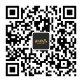 抠抠品的二维码图片