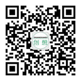 微创想的二维码图片