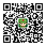 沸点炒作品种的二维码图片