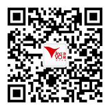 净果商学院的二维码图片