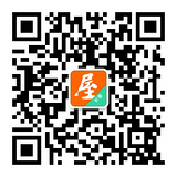 好屋长春的二维码图片