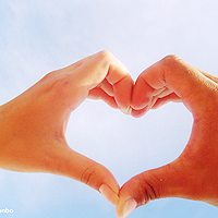 唯美头像,开心网头像,QQ头像