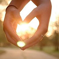 爱情头像,人人头像,QQ头像