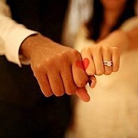 情侣头像,空间头像,QQ头像