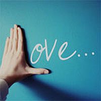 心形头像,豆瓣头像,QQ头像