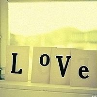 爱情头像,人人头像,QQ头像