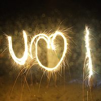 情侣头像,空间头像,QQ头像