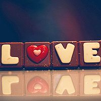 唯美头像,开心网头像,QQ头像