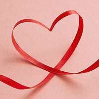 谈恋爱的头像,开心网头像,QQ头像