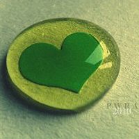 情侣头像,豆瓣头像,QQ头像