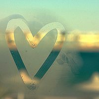 爱情头像,人人头像,QQ头像