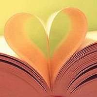 心形头像,空间头像,QQ头像