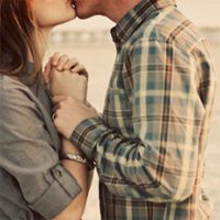 爱情头像,微信头像,QQ头像