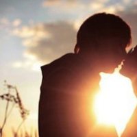 情人头像,微博头像,QQ头像