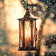 微信头像 旧梦眷顾青春