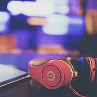 朦胧头像,人人头像,QQ头像