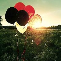 光感头像,空间头像,QQ头像