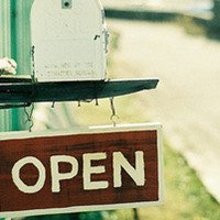 夜晚头像,微博头像,QQ头像