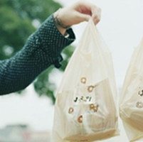 美丽的头像,微信头像,QQ头像