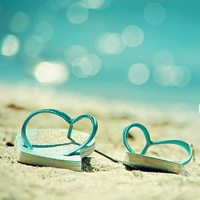 唯美头像,豆瓣头像,QQ头像