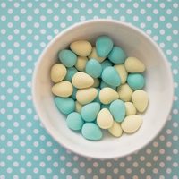 漂亮的头像,微博头像,QQ头像