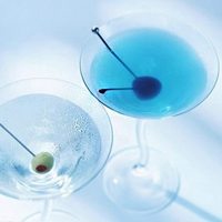 好看的头像,空间头像,QQ头像