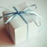 最好的头像,开心网头像,QQ头像