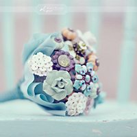 美丽的头像,微信头像,QQ头像