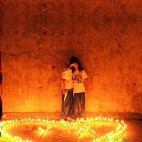 唯美头像,微信头像,QQ头像