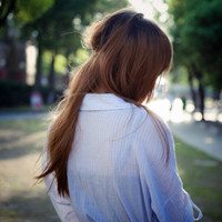 美女头像,微信头像,QQ头像