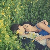 伴侣头像,人人头像,QQ头像