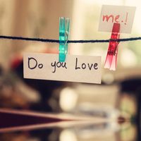 微信头像 梦里寻音终难见