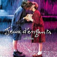 唯美头像,豆瓣头像,QQ头像