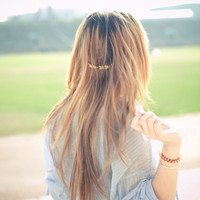 美人头像,facebook头像,QQ头像