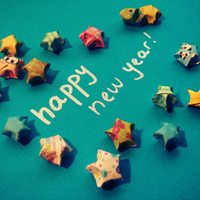 微信头像 幸福是一点一点争取