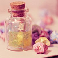 爱情头像,人人头像,QQ头像