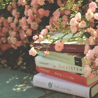 好看的头像,空间头像,QQ头像