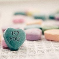 好看的头像,空间头像,QQ头像