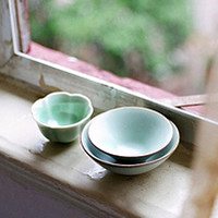 小清新头像,豆瓣头像,QQ头像