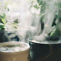 微信头像,空间头像,QQ头像