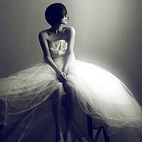 好看的头像,空间头像,QQ头像