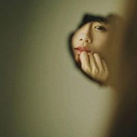 好看的头像,空间头像,QQ头像