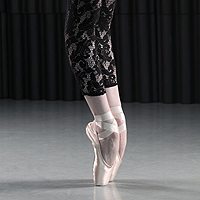 漂亮的头像,微信头像,QQ头像