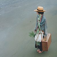 爱情头像,人人头像,QQ头像