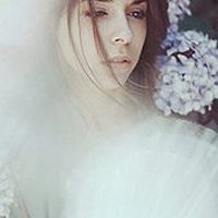 欧美美女头像,微信头像,QQ头像