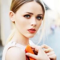 微信头像 每个人都有两个自己