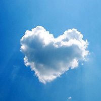 小清新头像,豆瓣头像,QQ头像