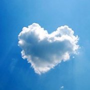 微信头像 茫茫人海