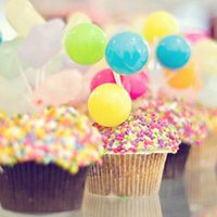 唯美头像,人人头像,QQ头像