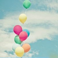 微信头像,空间头像,QQ头像